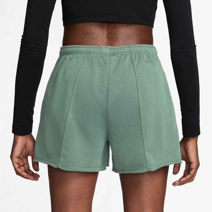 W NSW OFFLN CHLL FT SHORT (Consumer