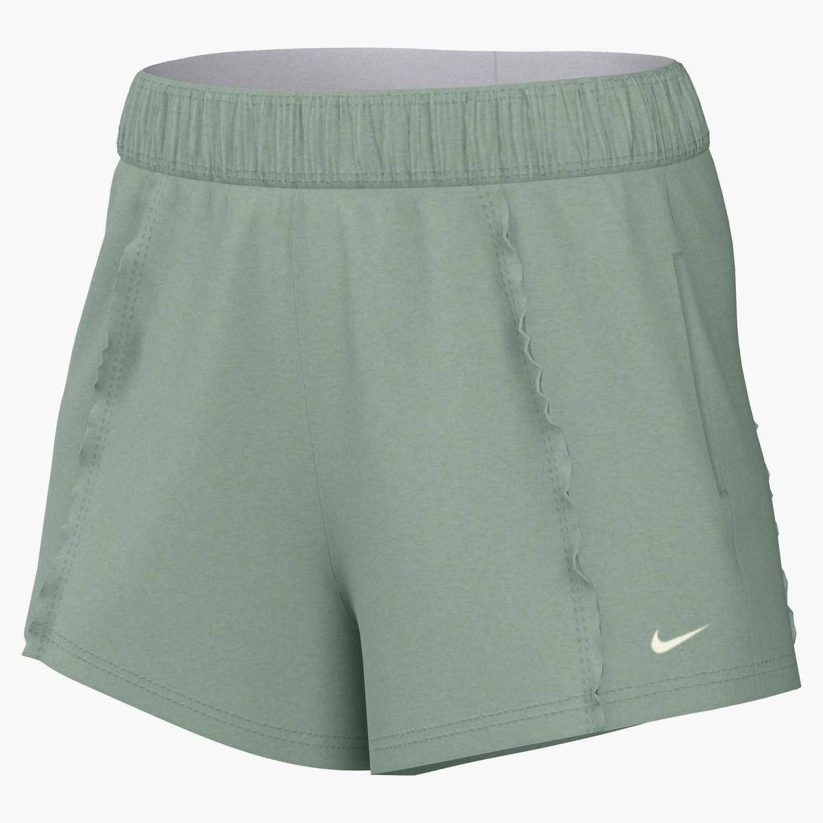 W NSW OFFLN CHLL FT SHORT (Consumer