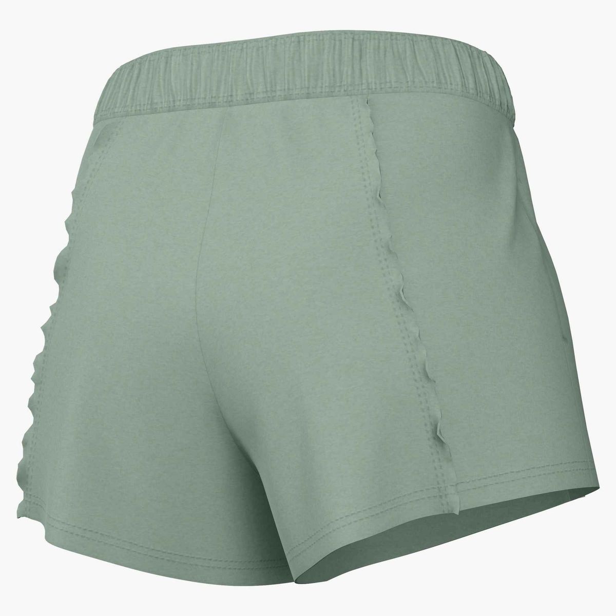 W NSW OFFLN CHLL FT SHORT (Consumer
