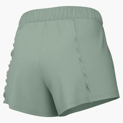 W NSW OFFLN CHLL FT SHORT (Consumer