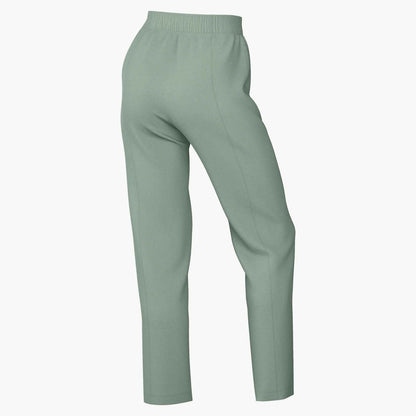W NSW OFFLN CHLL FT OH MR PANT (Con
