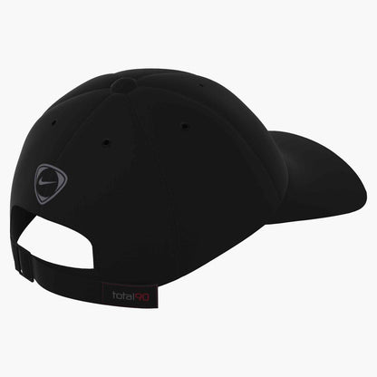 NK CLUB CAP US CB T90 FA25