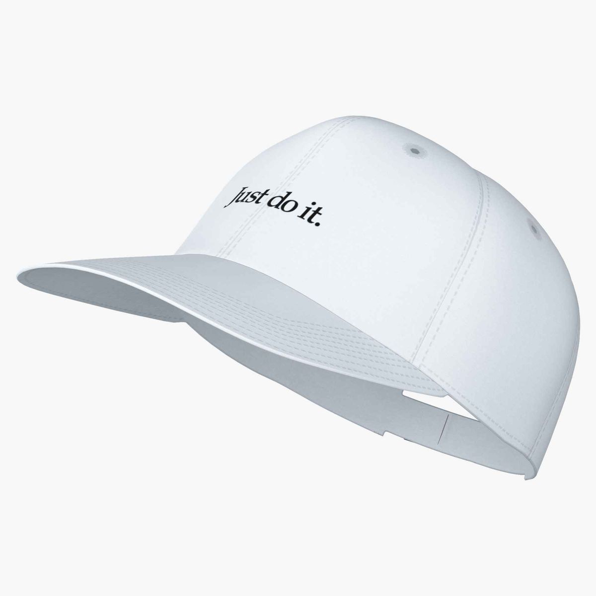 U NK CLUB CAP U CB JDI L