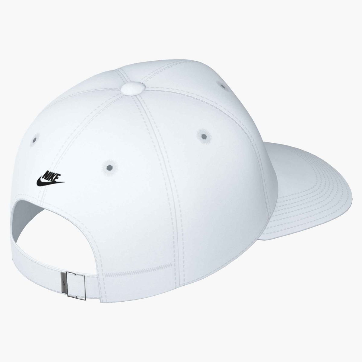 U NK CLUB CAP U CB JDI L