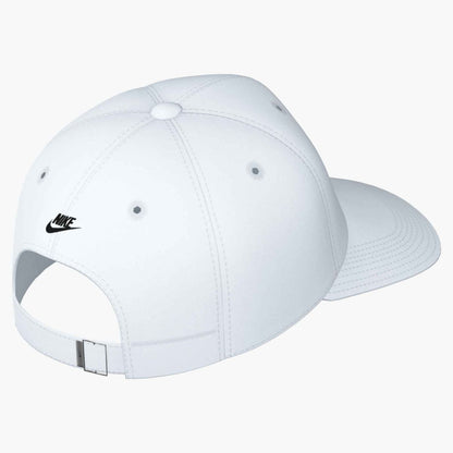 U NK CLUB CAP U CB JDI L