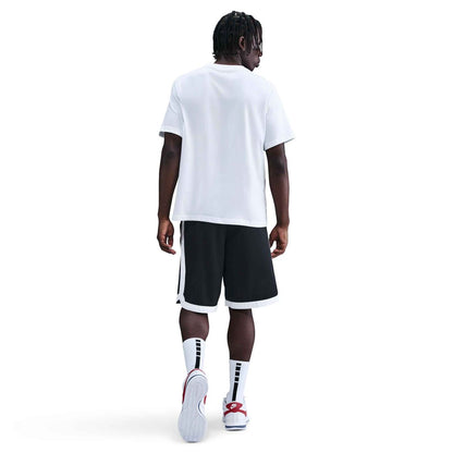 M NK DF DNA ACD 11IN SHORT