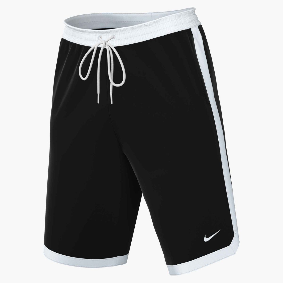 M NK DF DNA ACD 11IN SHORT