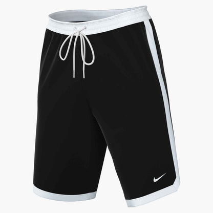 M NK DF DNA ACD 11IN SHORT