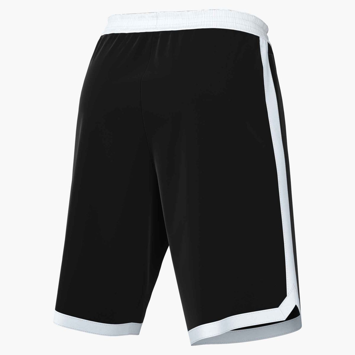 M NK DF DNA ACD 11IN SHORT