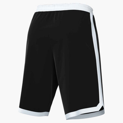M NK DF DNA ACD 11IN SHORT