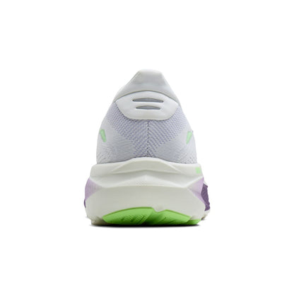 Ghost 18