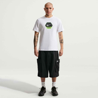 Nike Sportswear Men's Graphic T-Shi