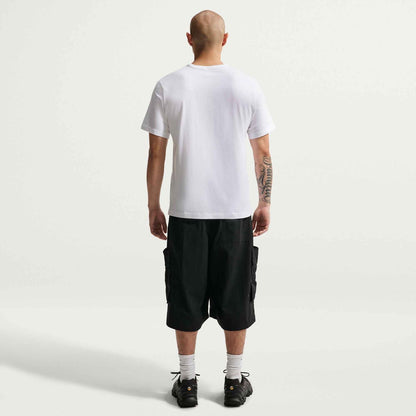 Nike Sportswear Men's Graphic T-Shi