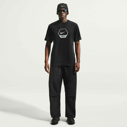 Nike Sportswear Men's Graphic T-Shi