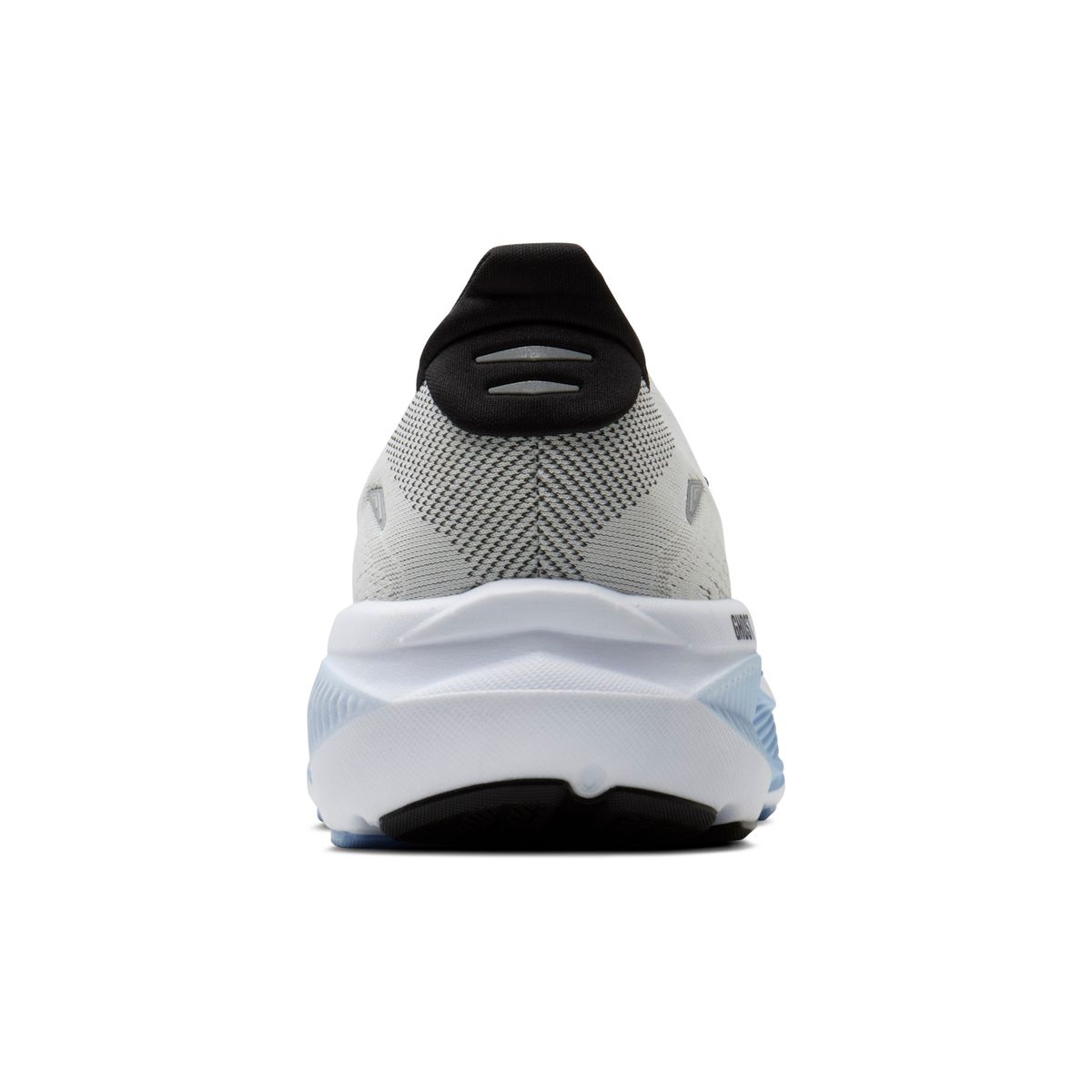 Ghost 18