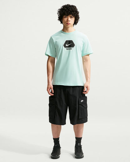 Nike Sportswear T-Shirt (Herren)