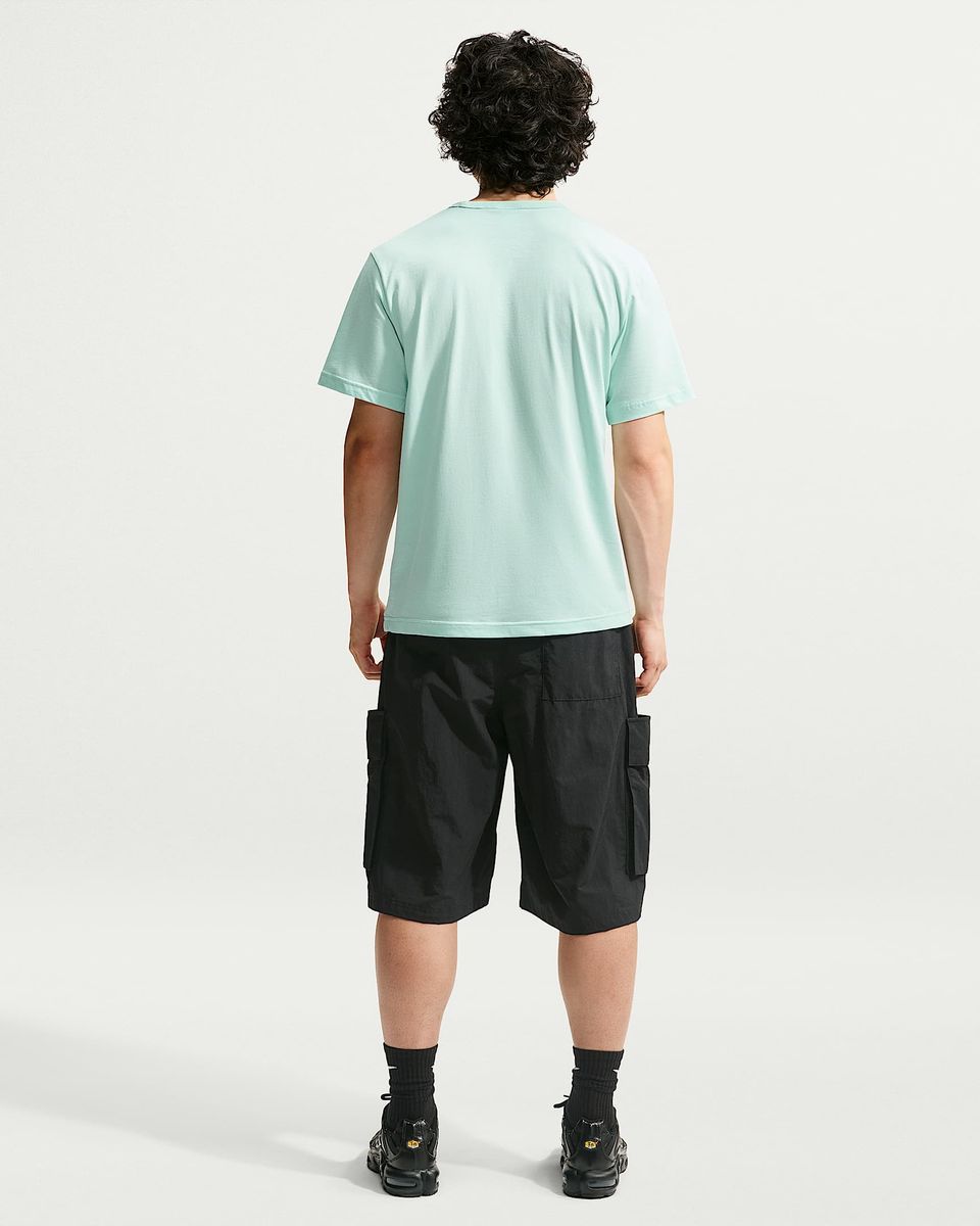 Nike Sportswear T-Shirt (Herren)