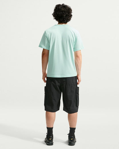 Nike Sportswear T-Shirt (Herren)