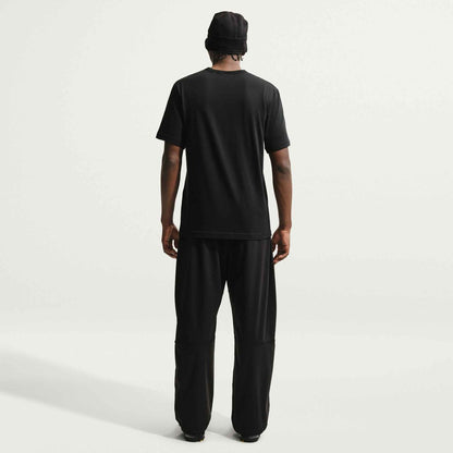 Nike Sportswear Men's Graphic T-Shi