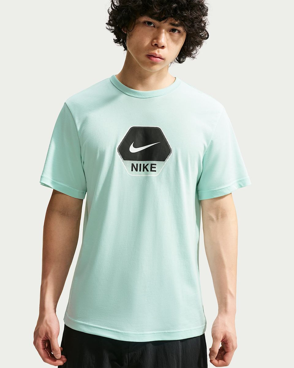 Nike Sportswear T-Shirt (Herren)
