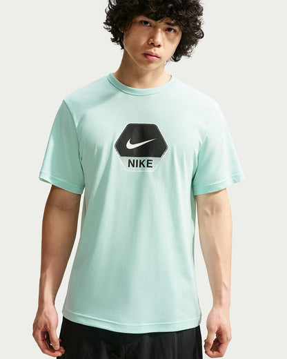Nike Sportswear T-Shirt (Herren)