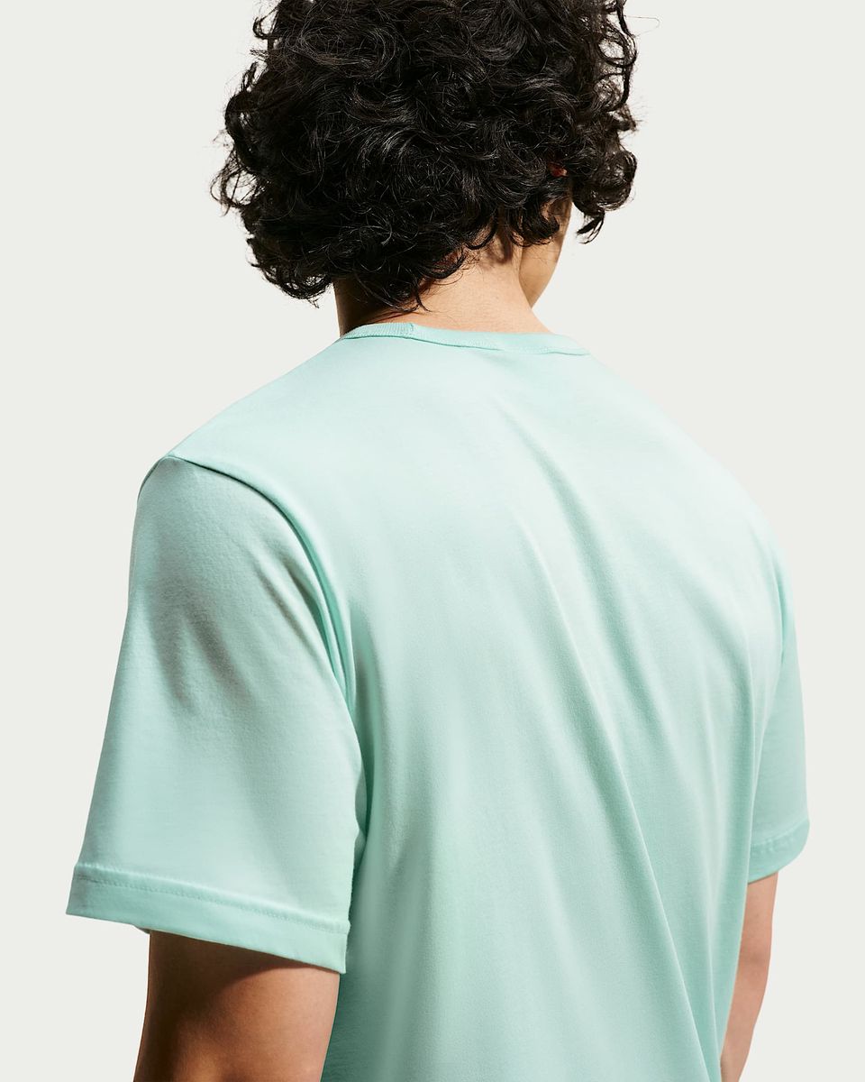 Nike Sportswear T-Shirt (Herren)