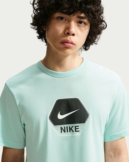 Nike Sportswear T-Shirt (Herren)