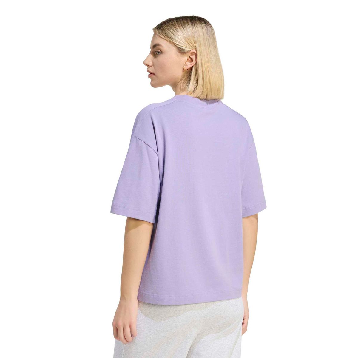 W AK SL R CF PT