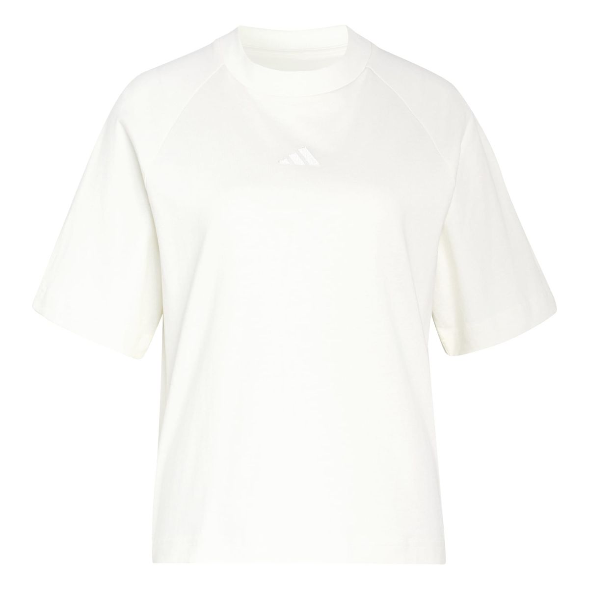 W AK SL TEE