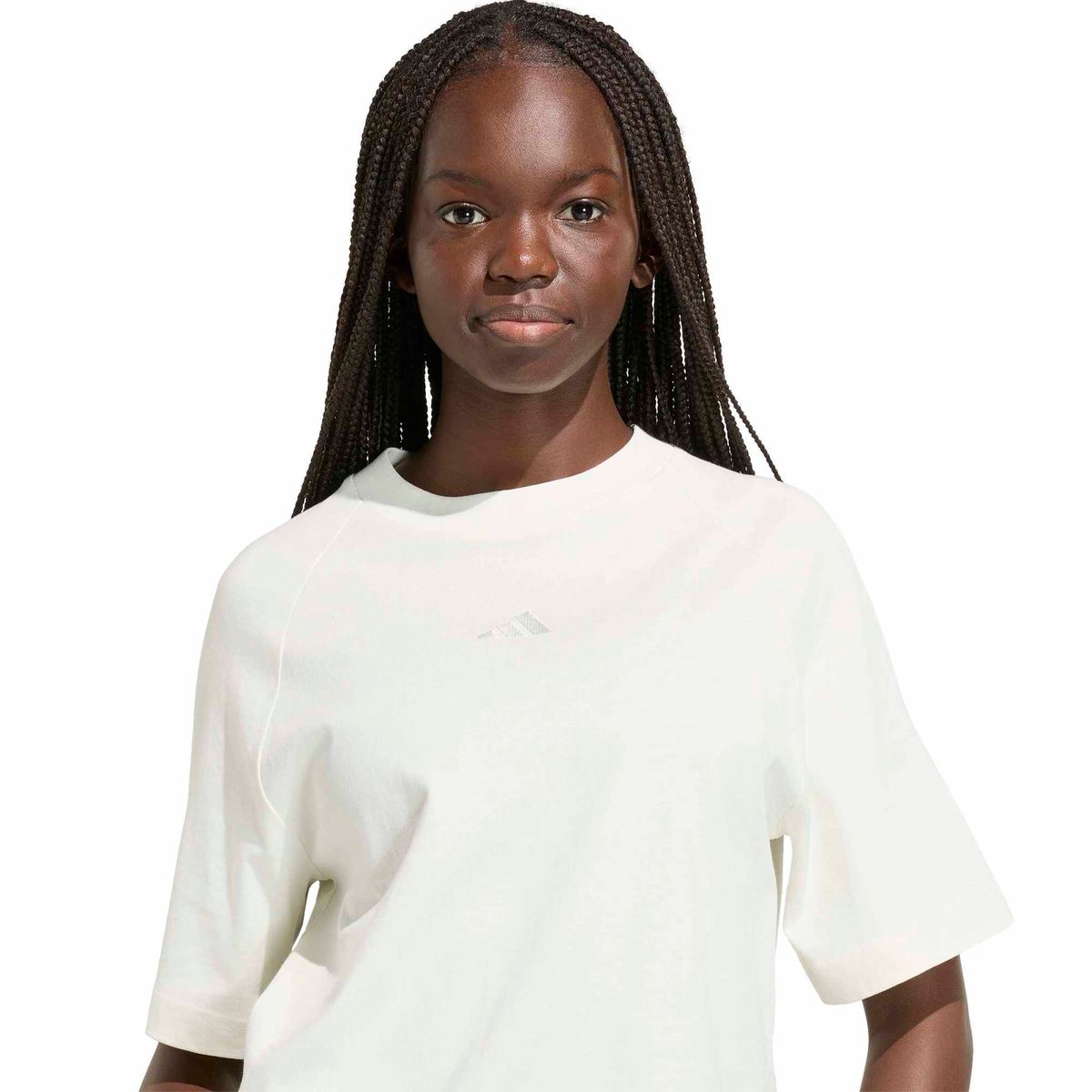 W AK SL TEE