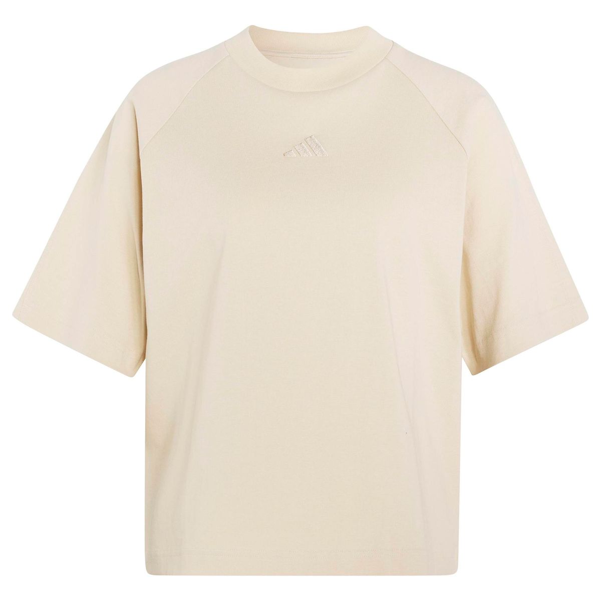 W AK SL TEE