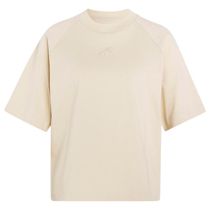 W AK SL TEE