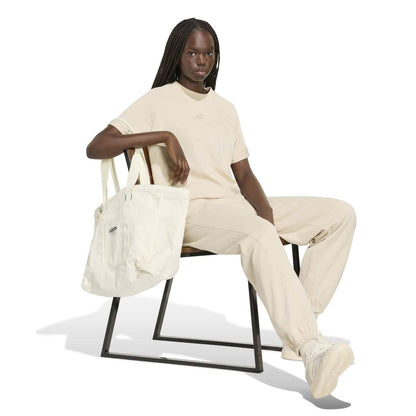 W AK SL TEE