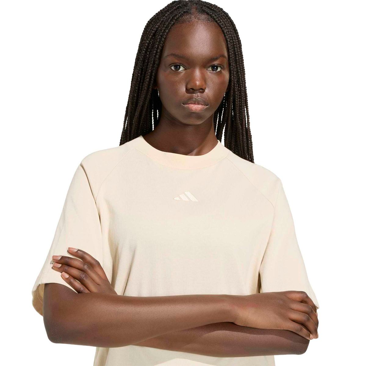 W AK SL TEE