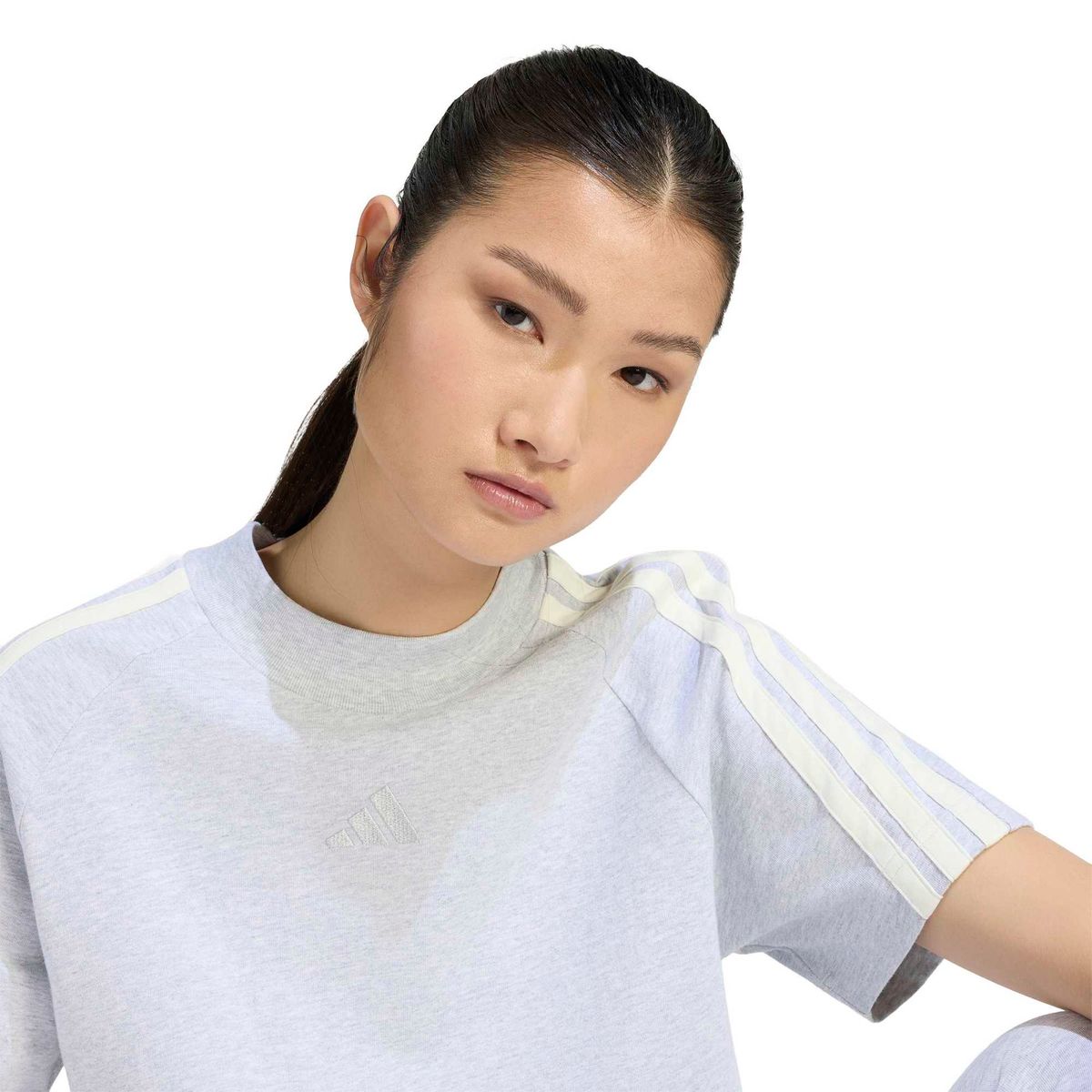 W AK 3S TEE