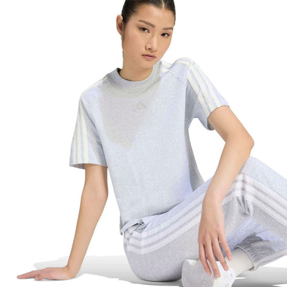 W AK 3S TEE