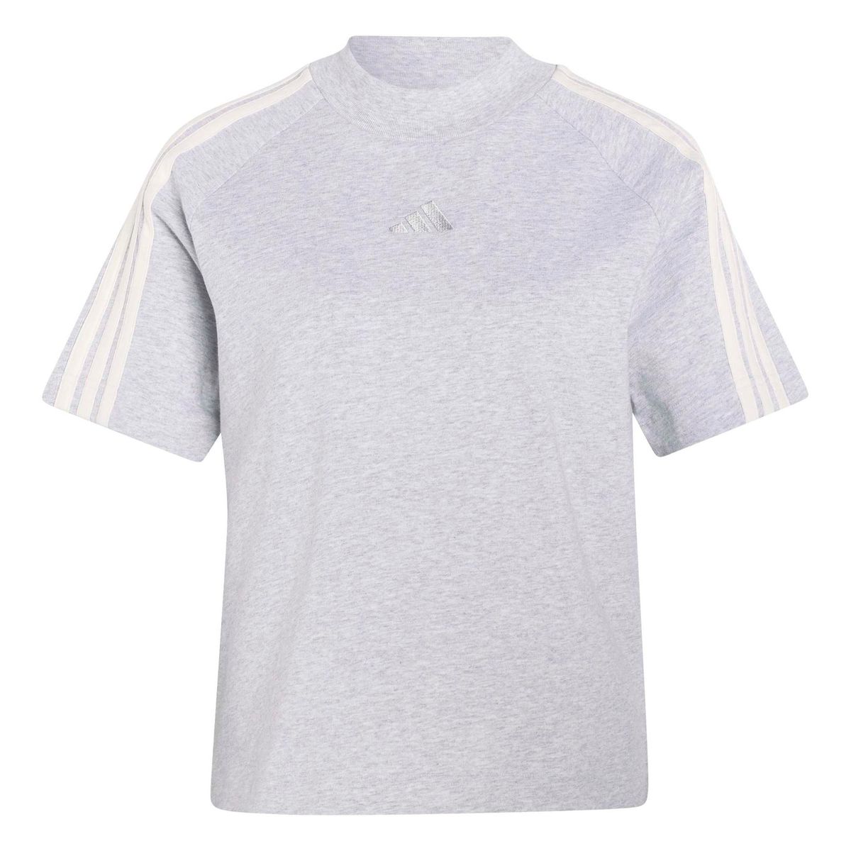 W AK 3S TEE