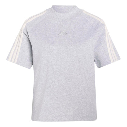 W AK 3S TEE