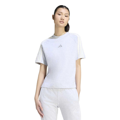 W AK 3S TEE