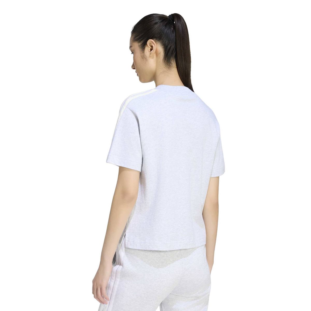 W AK 3S TEE