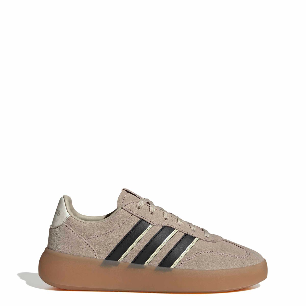 BARREDA DECODE SCHUH