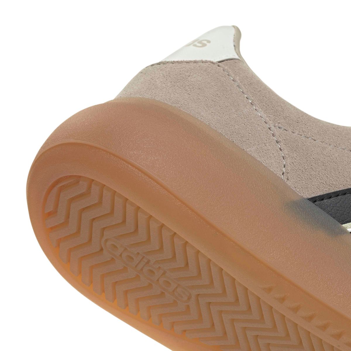 BARREDA DECODE SCHUH