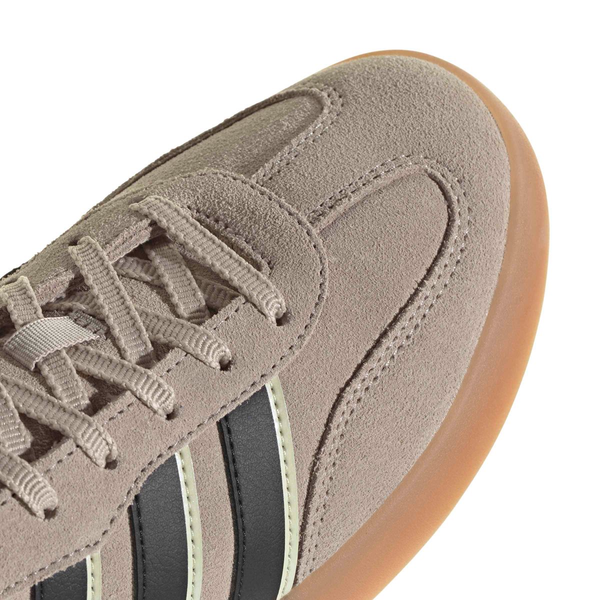 BARREDA DECODE SCHUH