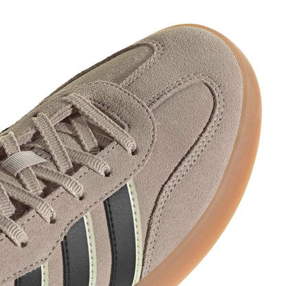 BARREDA DECODE SCHUH
