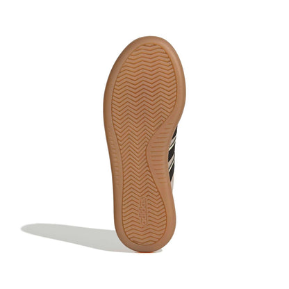 BARREDA DECODE SCHUH