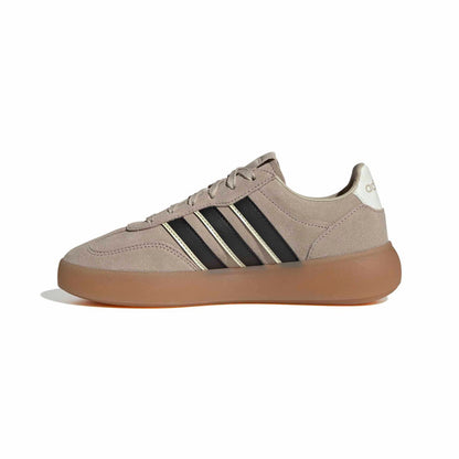 BARREDA DECODE SCHUH