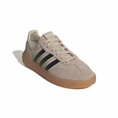 BARREDA DECODE SCHUH
