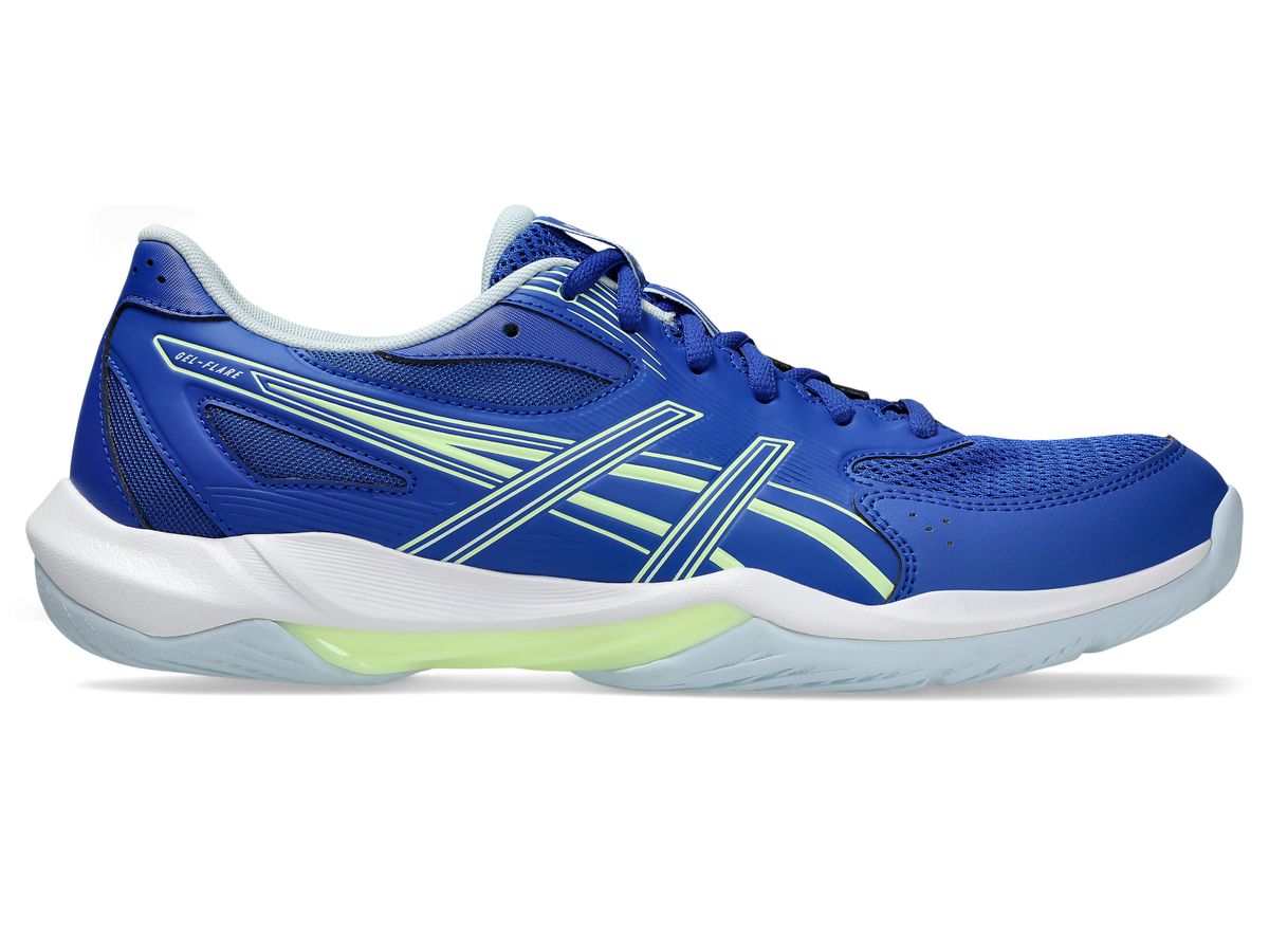 GEL-FLARE 12 12