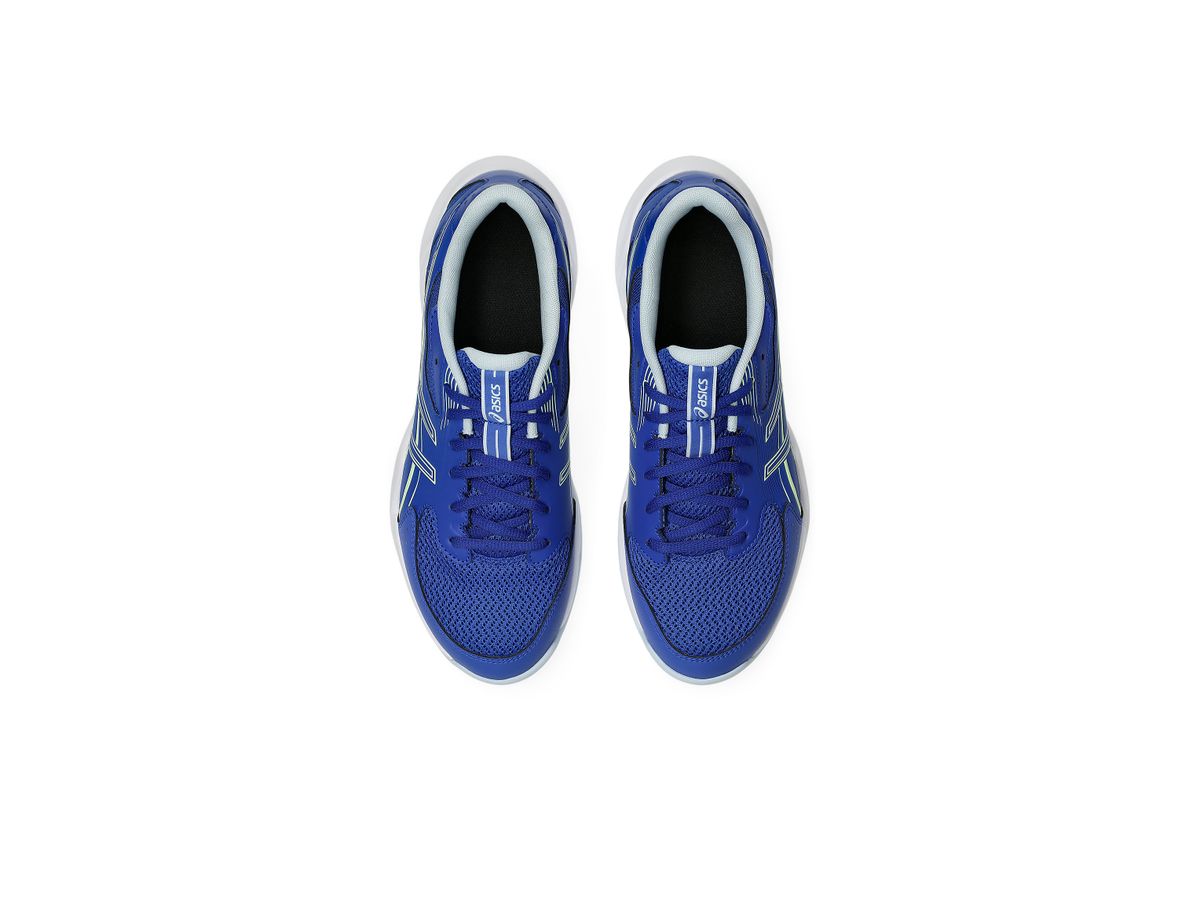 GEL-FLARE 12 12