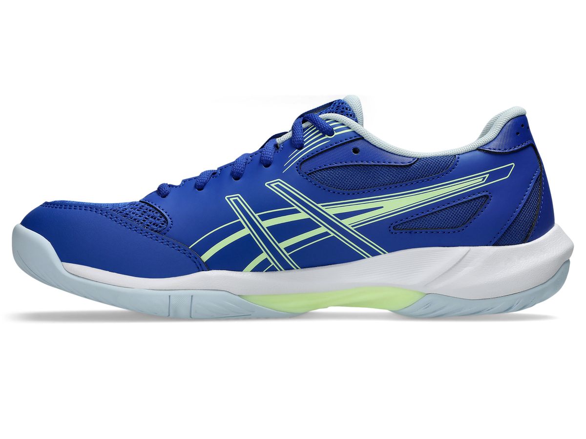 GEL-FLARE 12 12